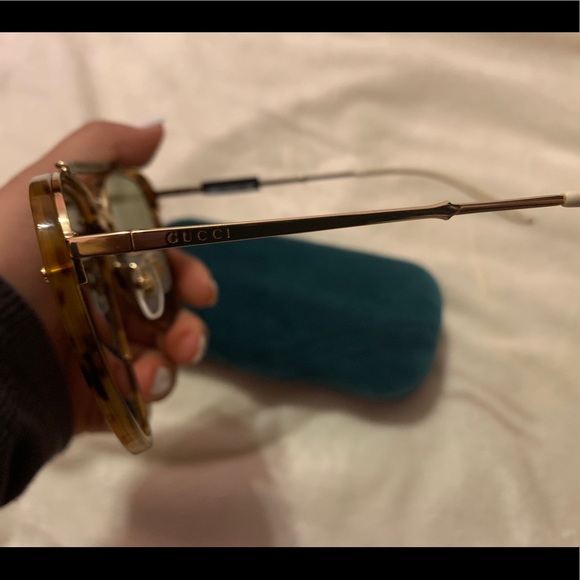 SOLD SOLD SOLD SOLD - Picture 7 of 10